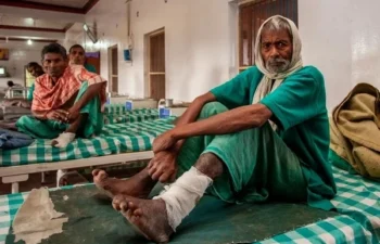 wmremove-transformed