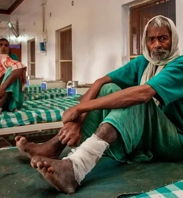 wmremove-transformed