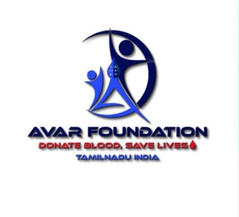 Avar Foundation